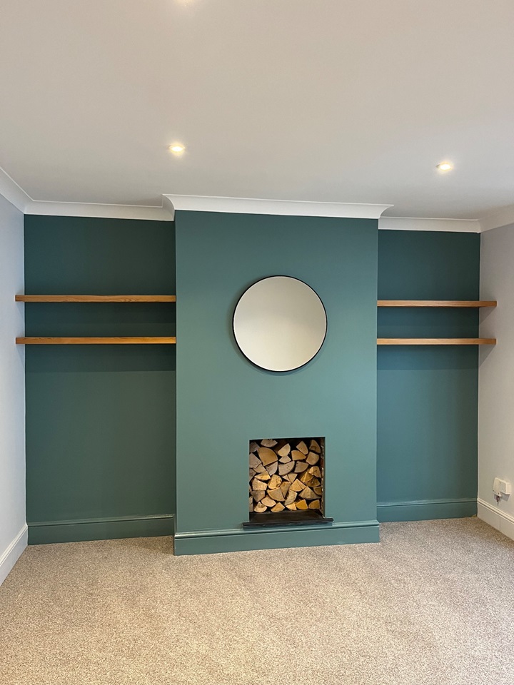 Additional image 4 of 1 Bed Flat, Hamilton Road, BN1, N1 7GU