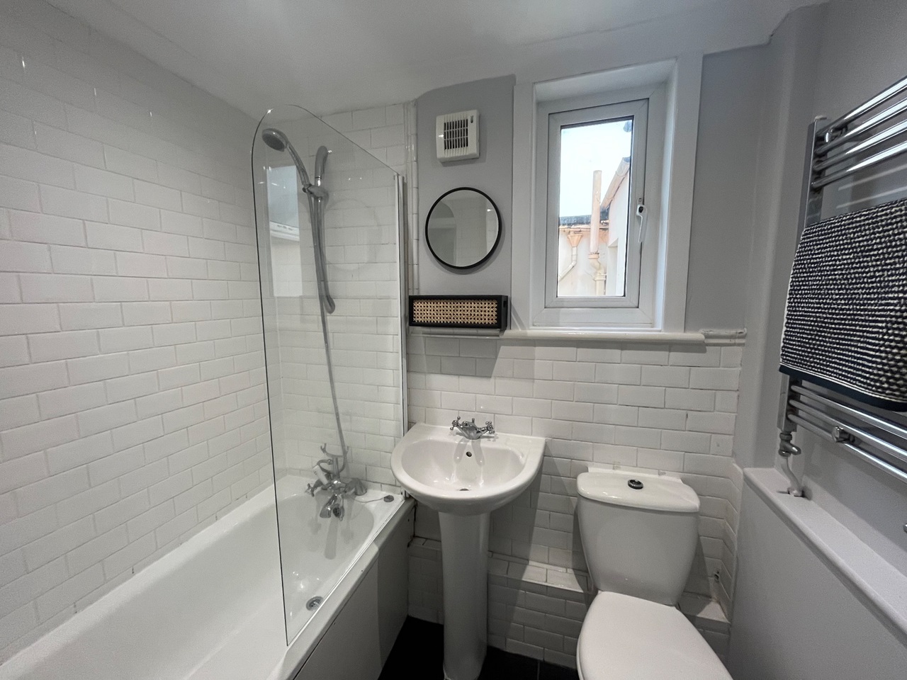 Additional image 9 of 1 Bed Flat, Hamilton Road, BN1, N1 7GU