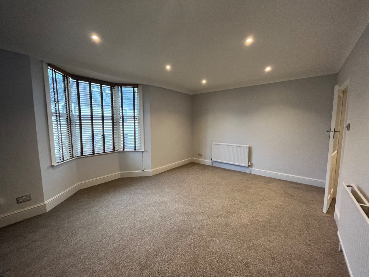 Additional image 2 of 1 Bed Flat, Hamilton Road, BN1, N1 7GU