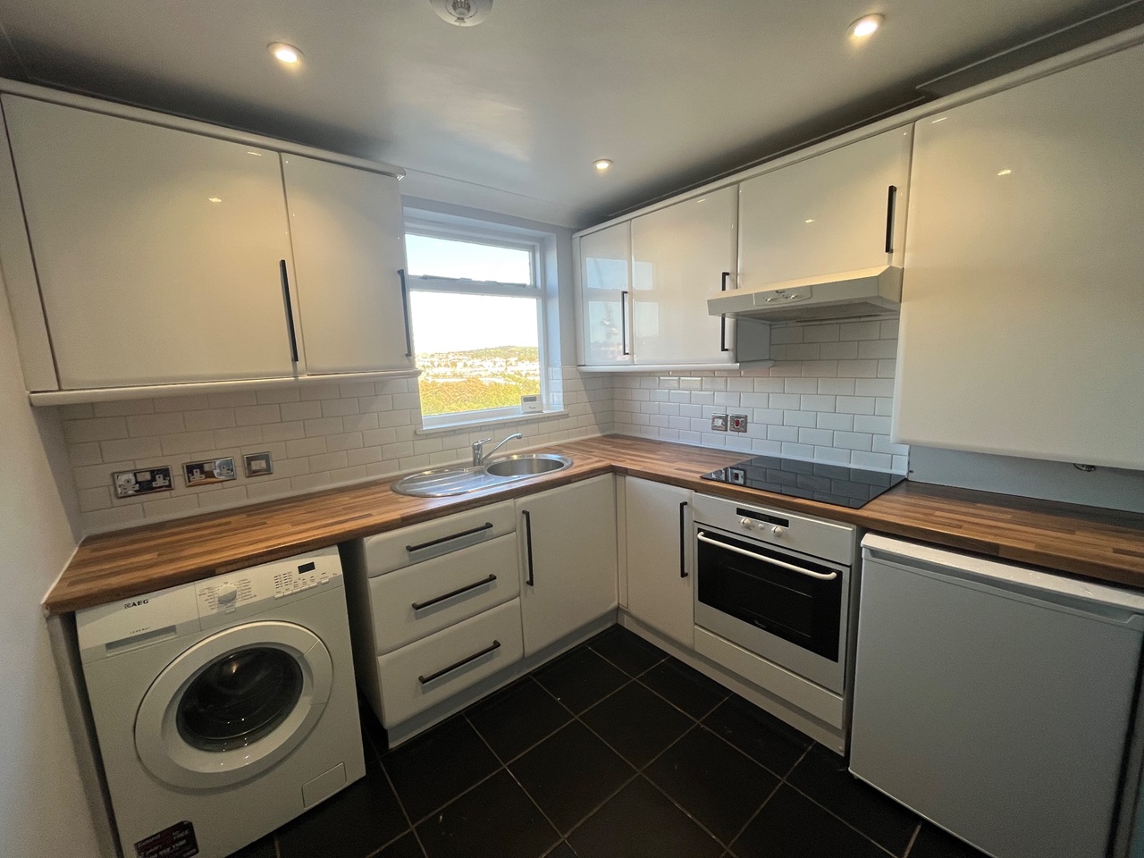 Additional image 8 of 1 Bed Flat, Hamilton Road, BN1, N1 7GU