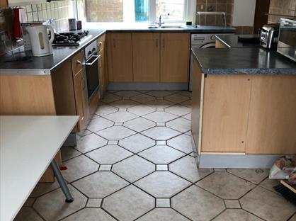 5 Bed End Terrace, Reynoldstown Road, B36