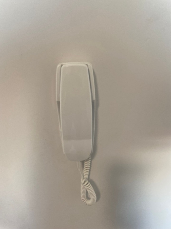 Bournemouth Room in a Shared House, Tregonwell Road, BH2 To Rent