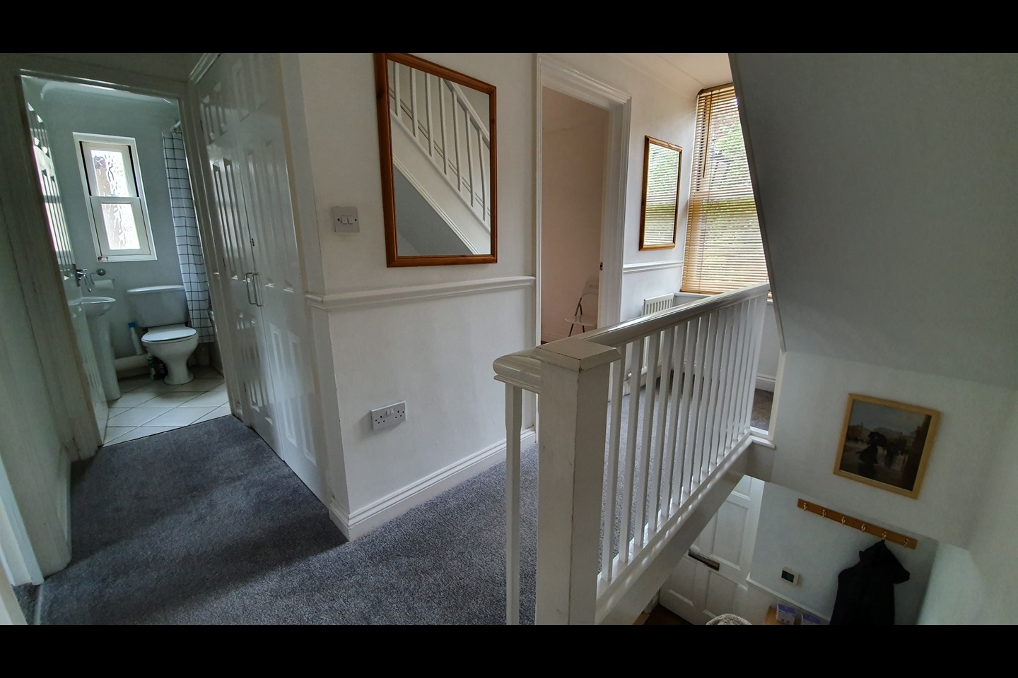 Additional image 4 of Room in a Shared House, Christchurch Street, CB1, N1 7GU