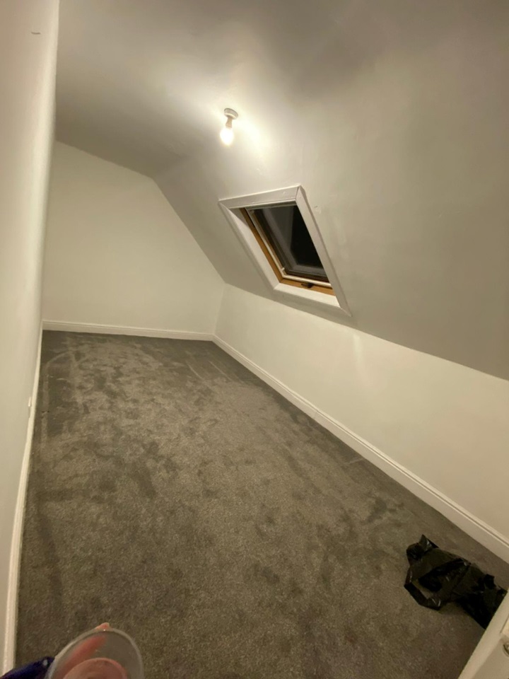 Leeds 4 Bed SemiDetached House, Nixon Avenue, LS9 To Rent Now for