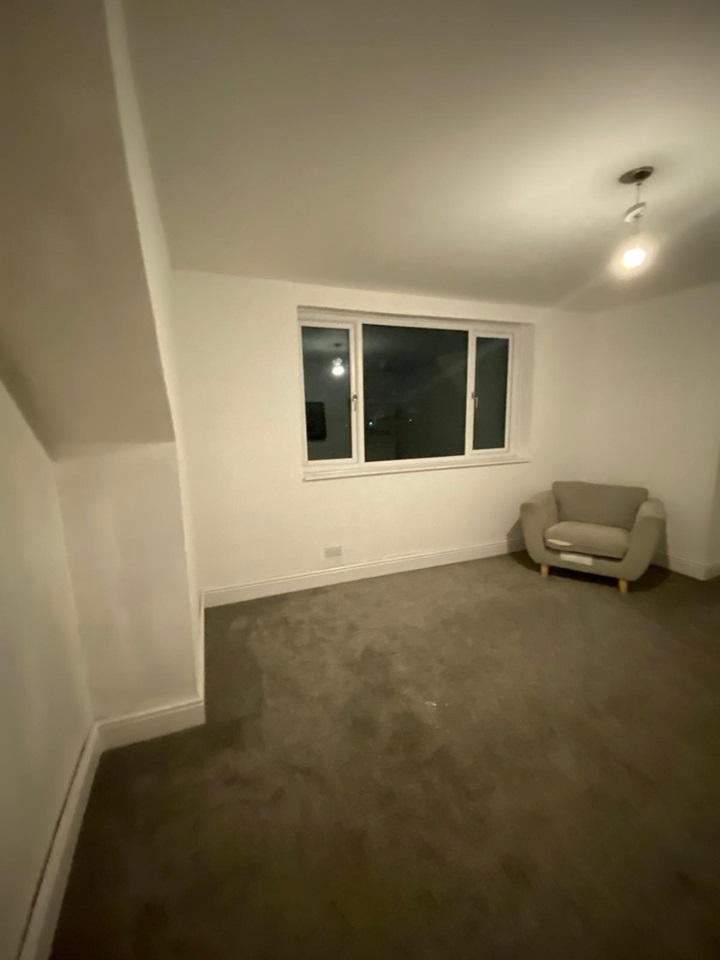 Leeds 4 Bed SemiDetached House, Nixon Avenue, LS9 To Rent Now for