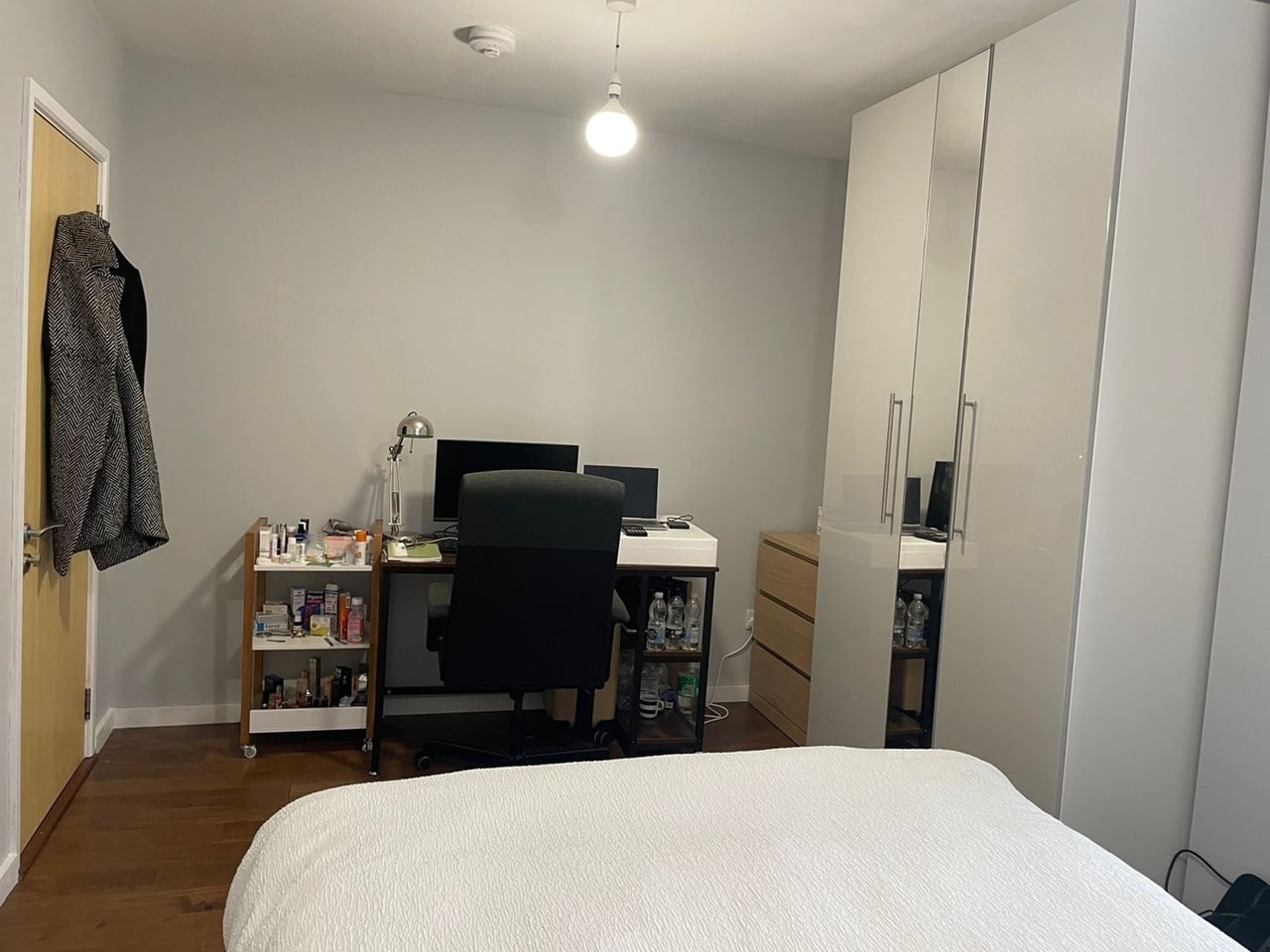 Additional image 4 of Room in a Shared House, Newmarket Road, CB5, N1 7GU