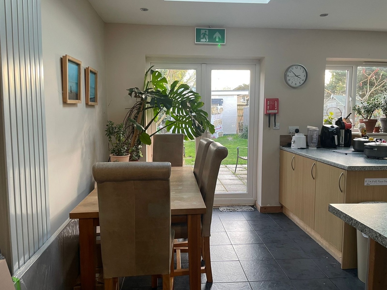 Additional image 6 of Room in a Shared House, Newmarket Road, CB5, N1 7GU