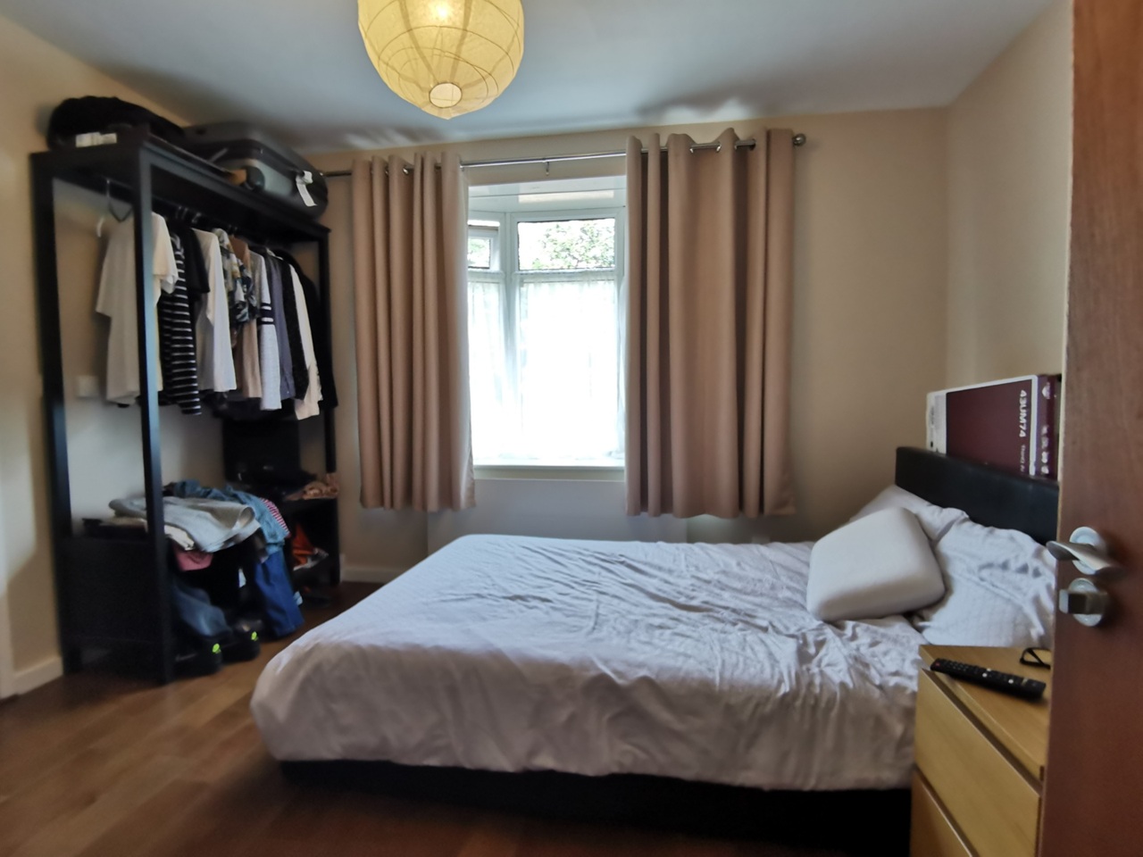 Additional image 7 of Room in a Shared House, Newmarket Road, CB5, N1 7GU