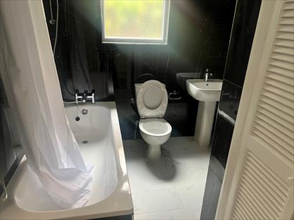 2 Bed Flat, Walthamstow, E17