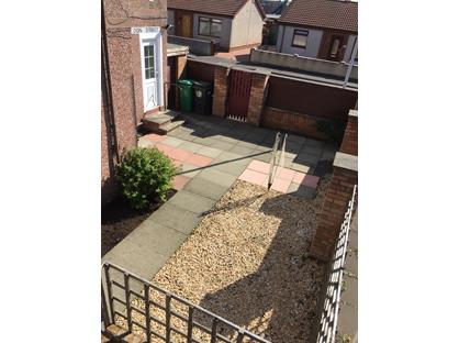 2 Bed Flat, Don Street, KY8