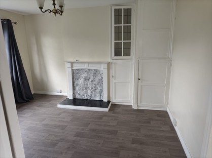 1 Bed Flat, Moat Green Avenue, WV11