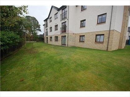 2 Bed Flat, Avonmill Road, EH49