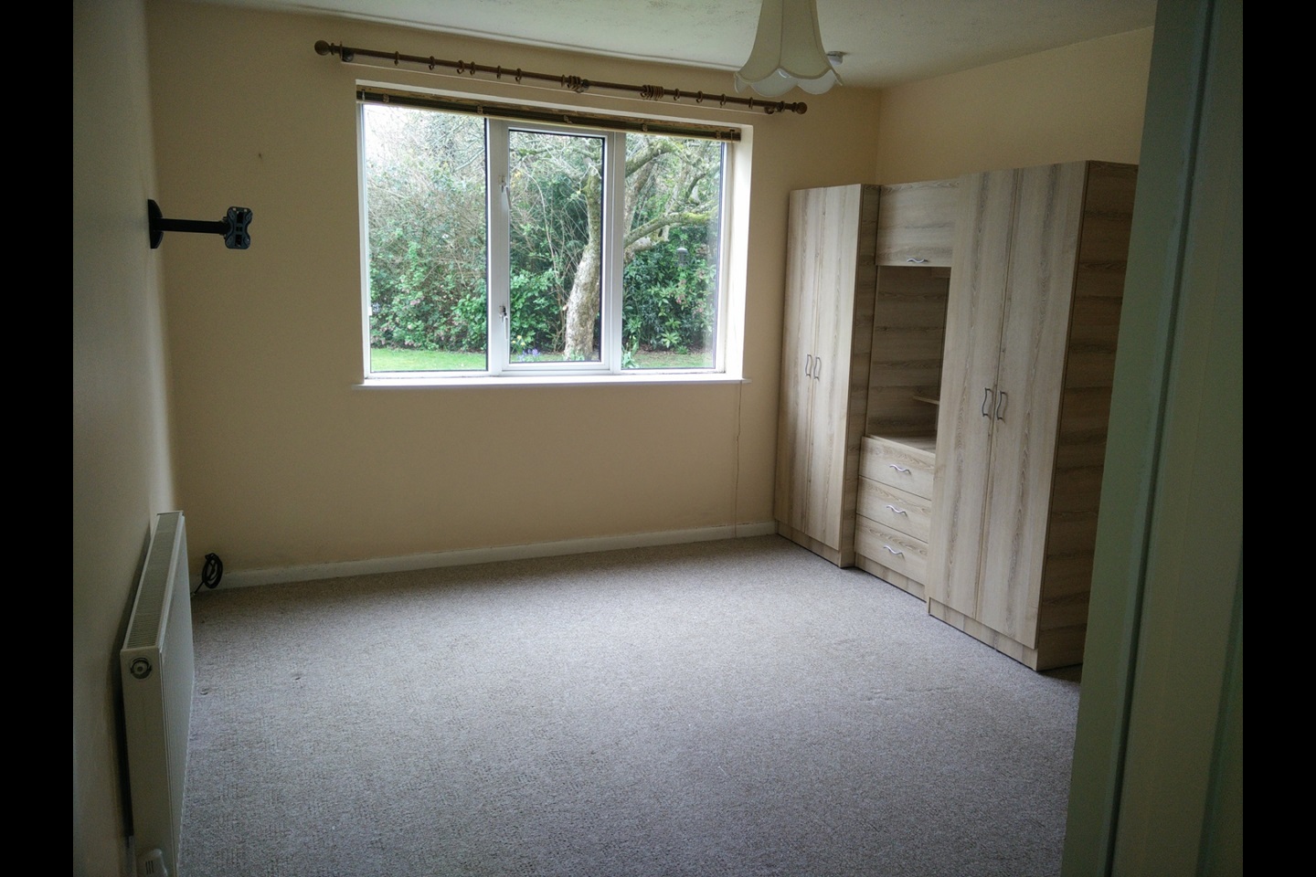 1 Bed Flat, Sharrow Lane, S11 photo 3