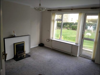1 Bed Flat, Sharrow Lane, S11