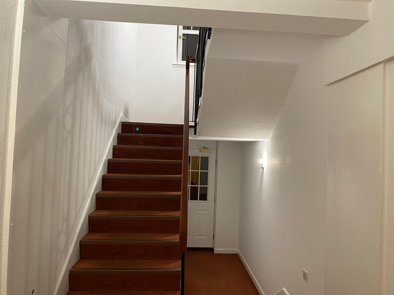 Additional image 2 of 2 Bed Flat, Duff Street, EH11, N1 7GU