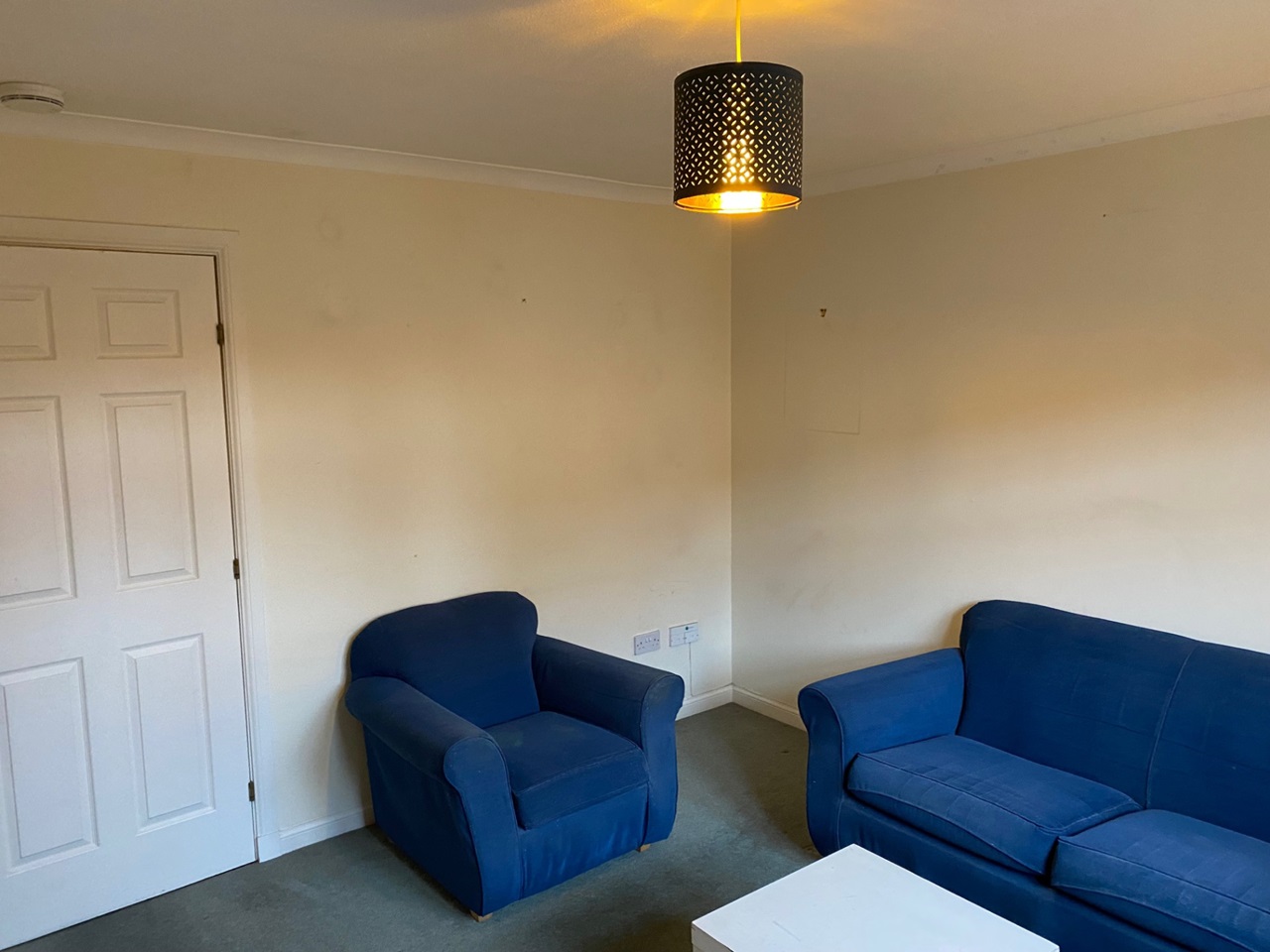 Additional image 3 of 2 Bed Flat, Duff Street, EH11, N1 7GU