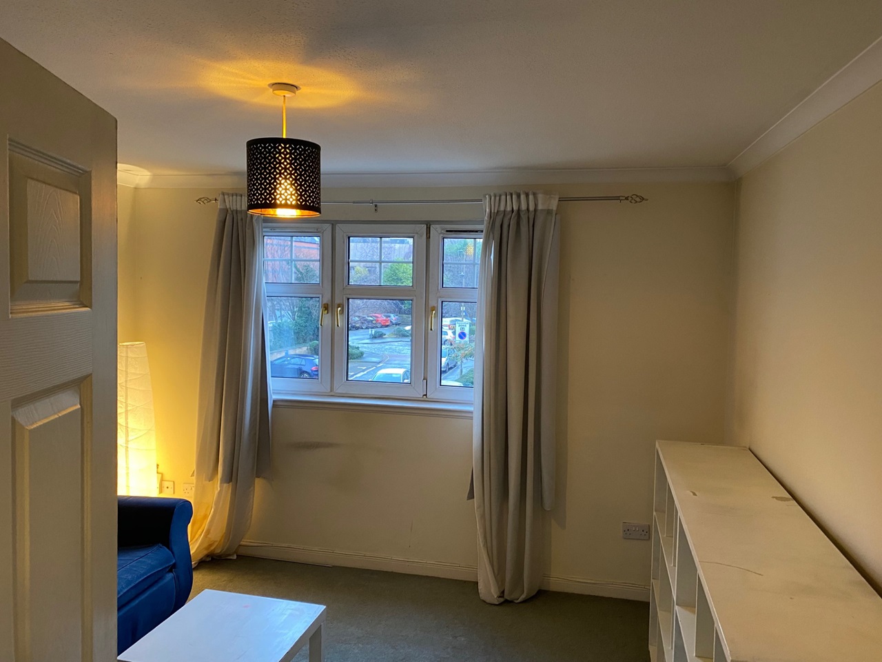 Additional image 4 of 2 Bed Flat, Duff Street, EH11, N1 7GU