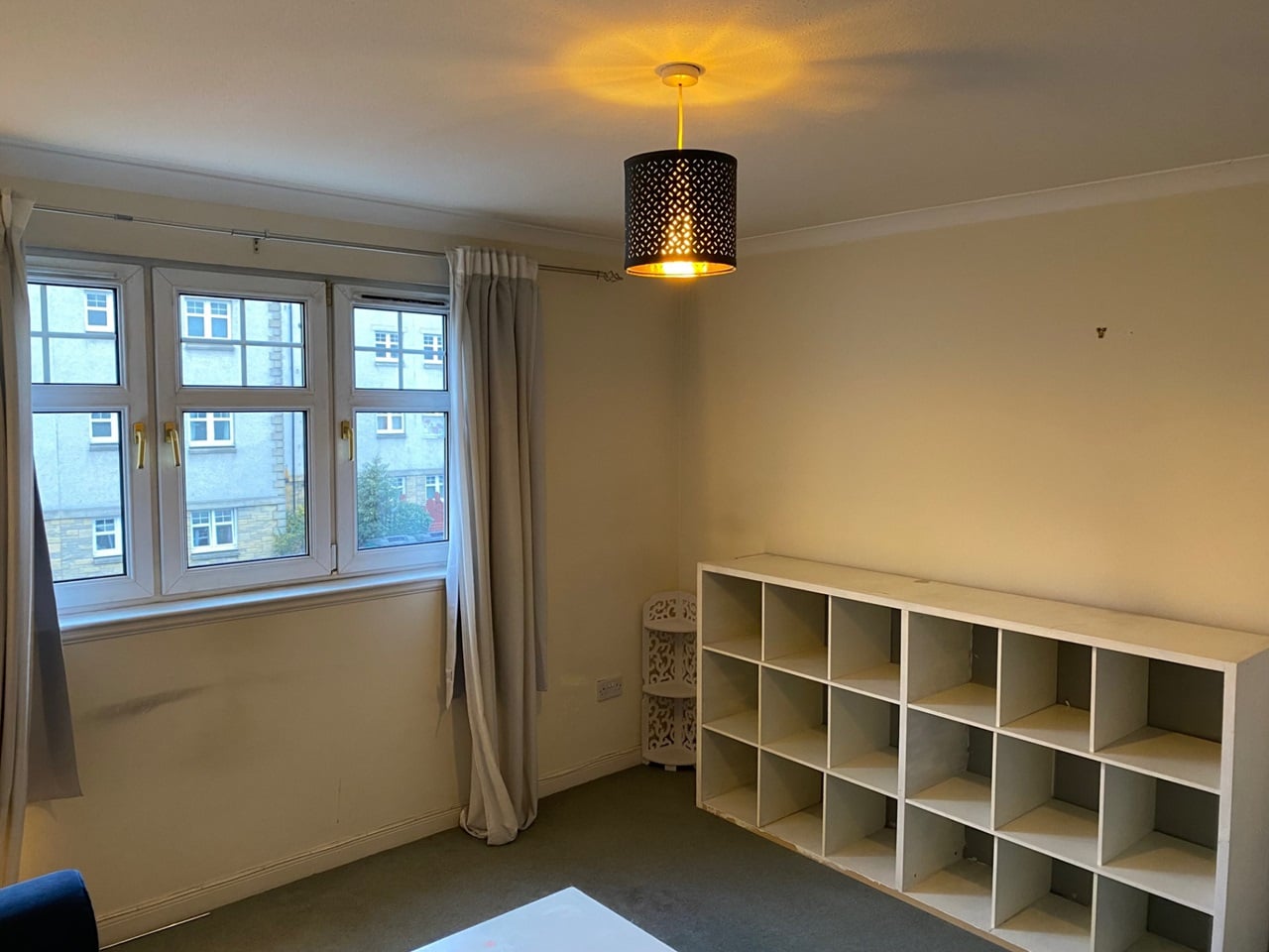 Additional image 5 of 2 Bed Flat, Duff Street, EH11, N1 7GU