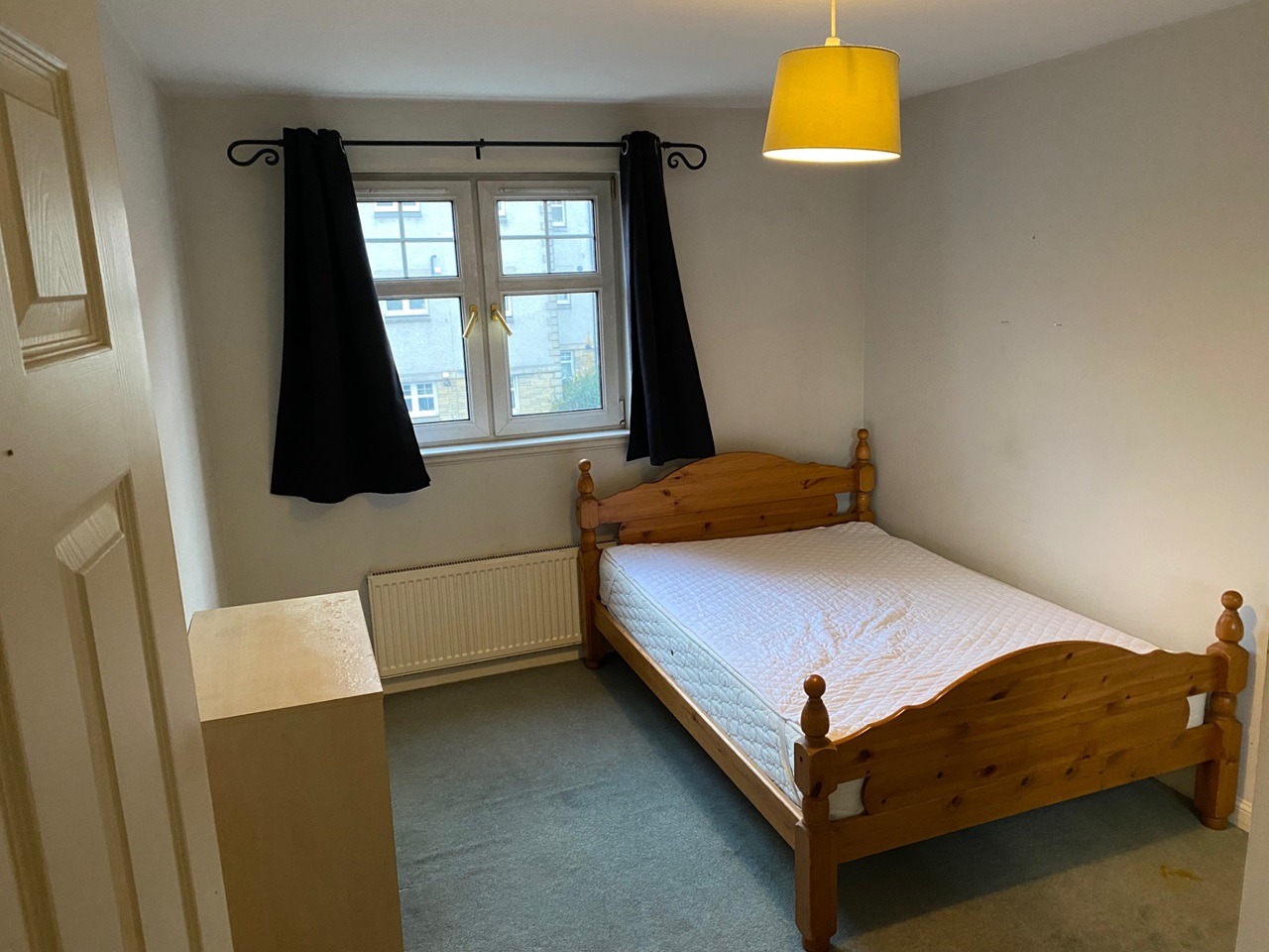 Additional image 9 of 2 Bed Flat, Duff Street, EH11, N1 7GU