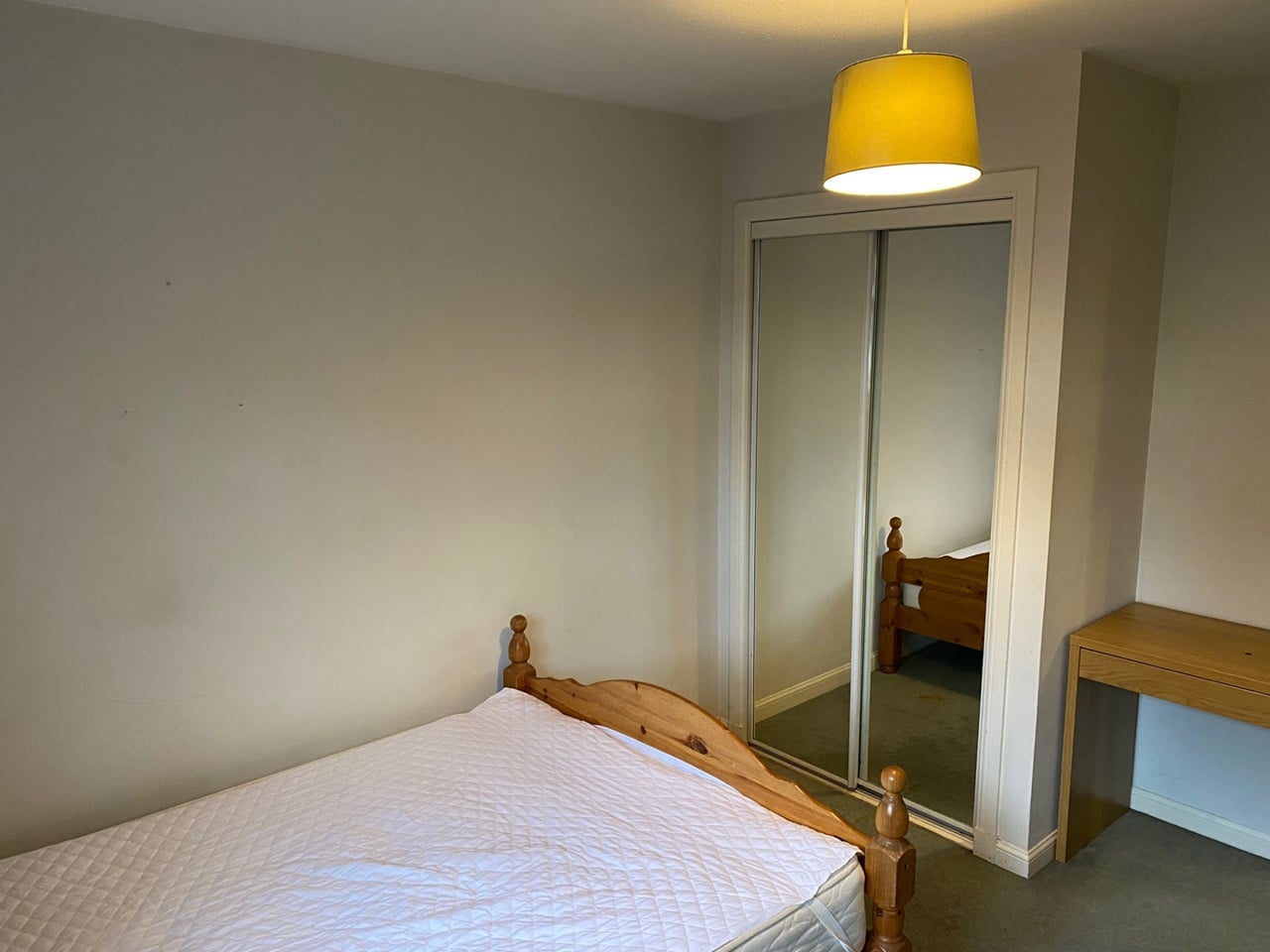 Additional image 10 of 2 Bed Flat, Duff Street, EH11, N1 7GU