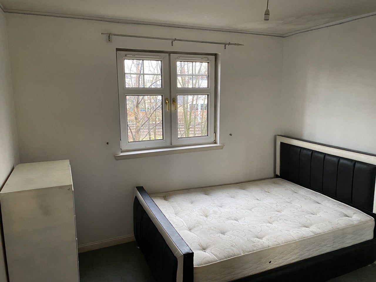 Additional image 11 of 2 Bed Flat, Duff Street, EH11, N1 7GU