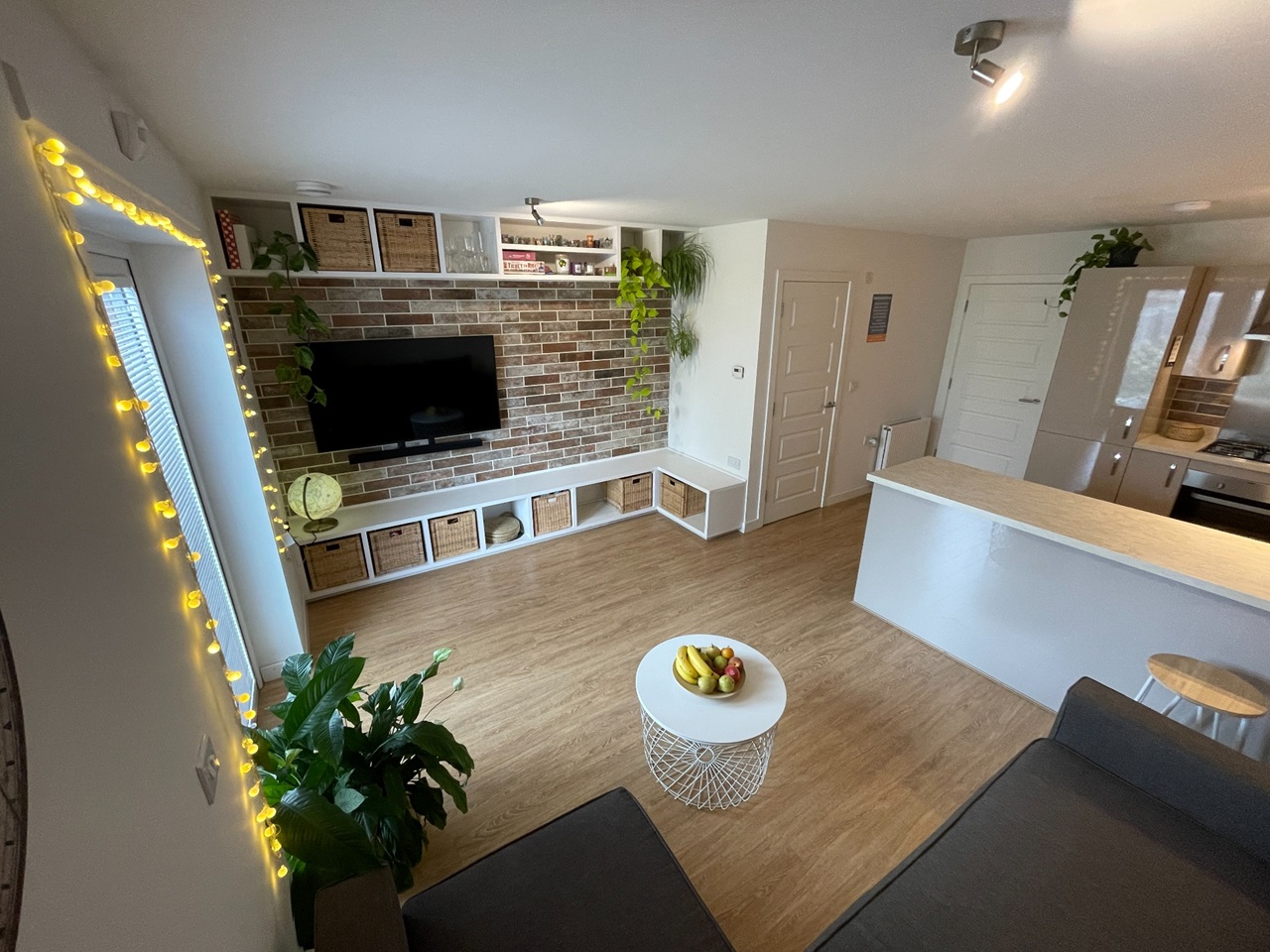 Additional image 2 of 2 Bed Terraced House, Moffat Way, EH16, N1 7GU