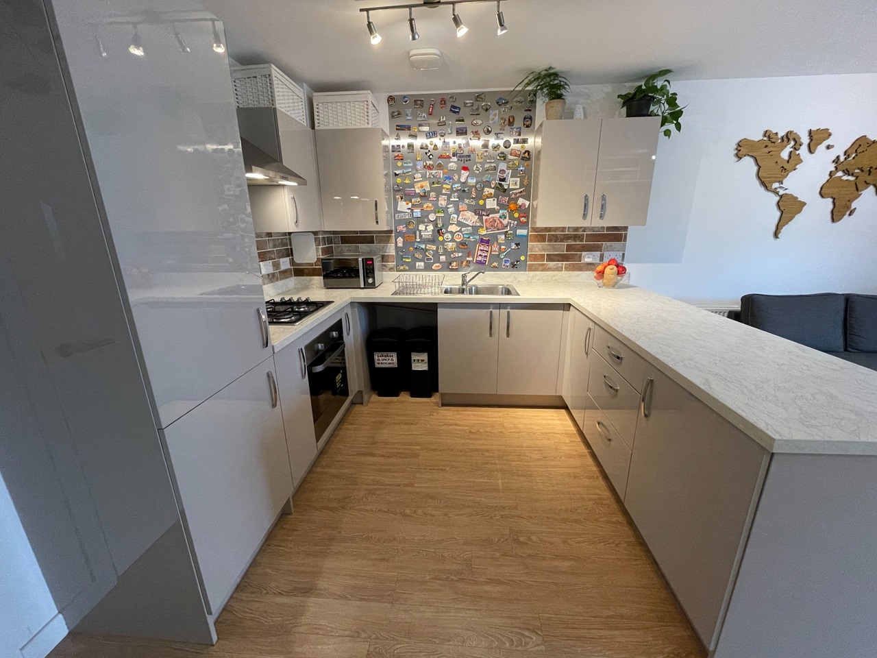 Additional image 4 of 2 Bed Terraced House, Moffat Way, EH16, N1 7GU