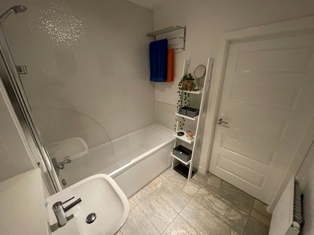 Additional image 10 of 2 Bed Terraced House, Moffat Way, EH16, N1 7GU