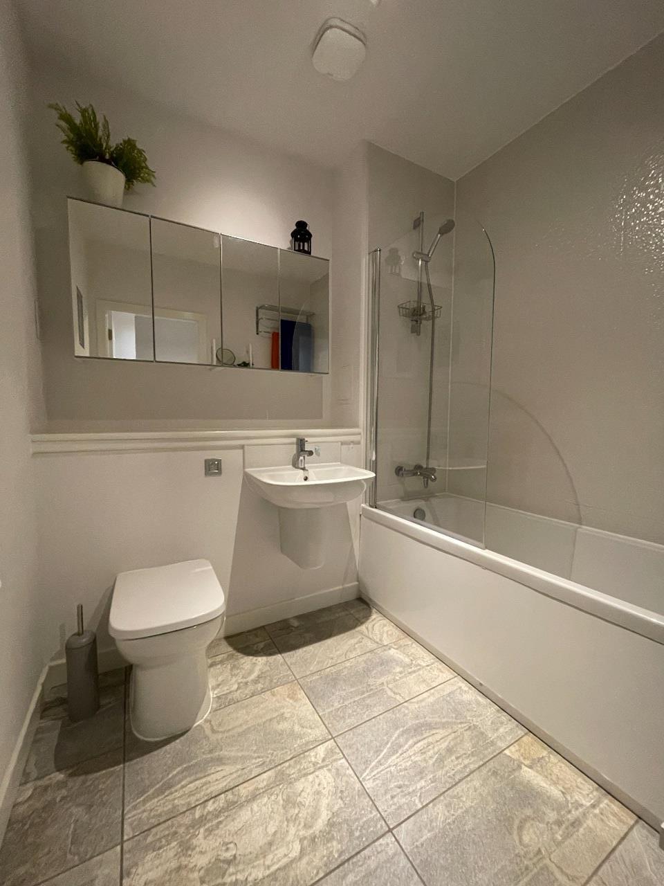 Additional image 9 of 2 Bed Terraced House, Moffat Way, EH16, N1 7GU