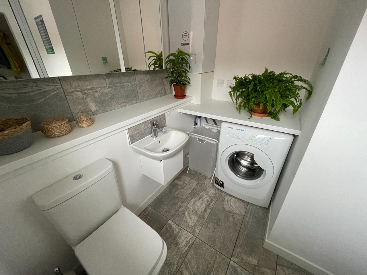 Additional image 11 of 2 Bed Terraced House, Moffat Way, EH16, N1 7GU