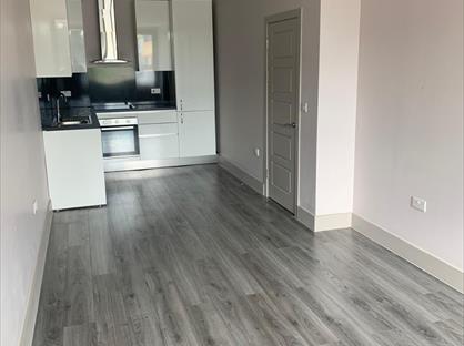 1 Bed Flat, Cube House, HP22