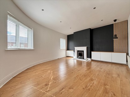 3 Bed End Terrace, Sea Road, SR6