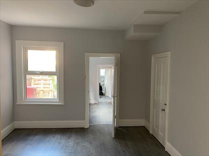 2 Bed Flat, Oxford Street, RG30