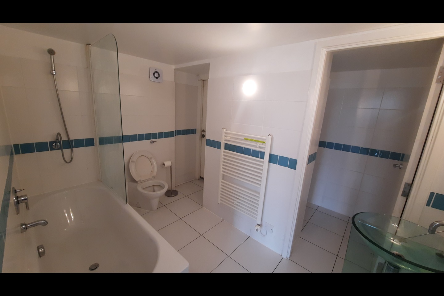 Additional image 25 of 2 Bed Flat, Thackeray Road, SW8, N1 7GU