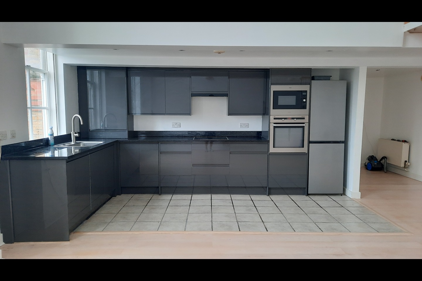 Additional image 28 of 2 Bed Flat, Thackeray Road, SW8, N1 7GU