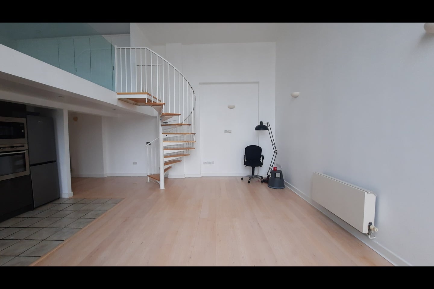 Additional image 22 of 2 Bed Flat, Thackeray Road, SW8, N1 7GU