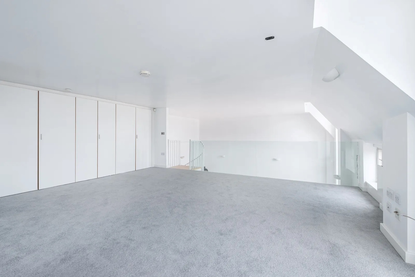 Additional image 32 of 2 Bed Flat, Thackeray Road, SW8, N1 7GU