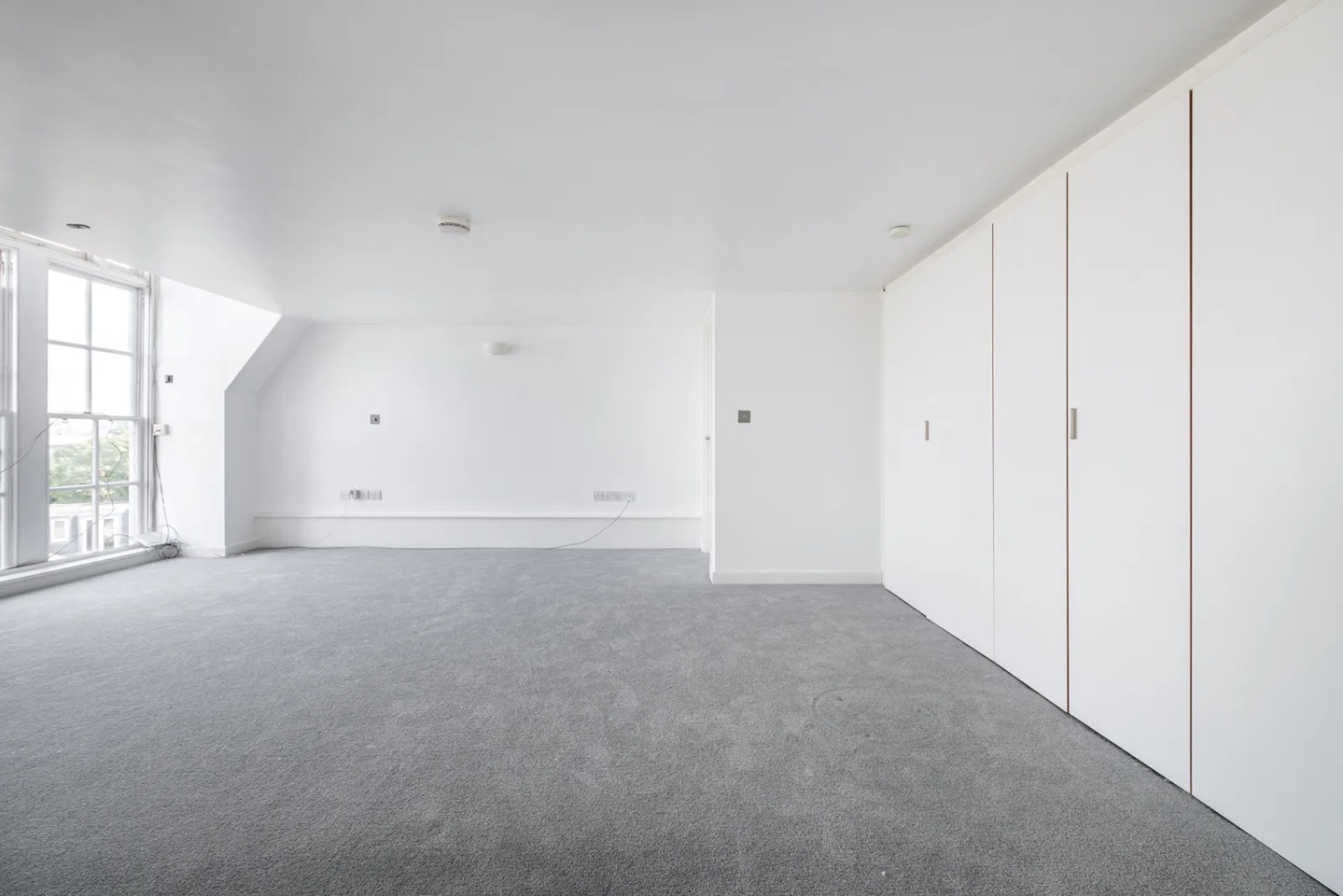 Additional image 30 of 2 Bed Flat, Thackeray Road, SW8, N1 7GU