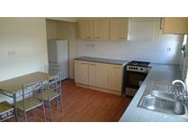 2 Bed Terraced House, Pemberton Street, M38