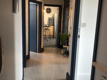 2 bed flat/apartment for rent in 2 Bed Flat, Ealing, W5