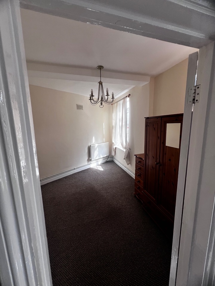 London 1 Bed Flat, Bellegrove Road, DA16 To Rent Now for £1,250.00 p/m