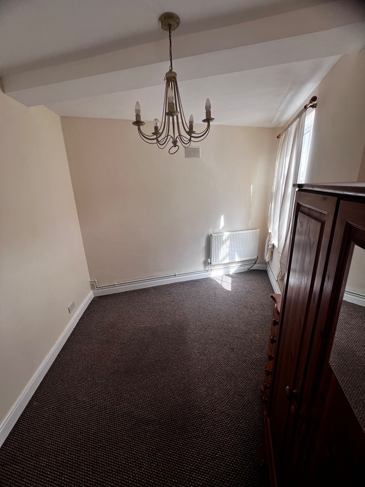 London 1 Bed Flat, Bellegrove Road, DA16 To Rent Now for £1,250.00 p/m