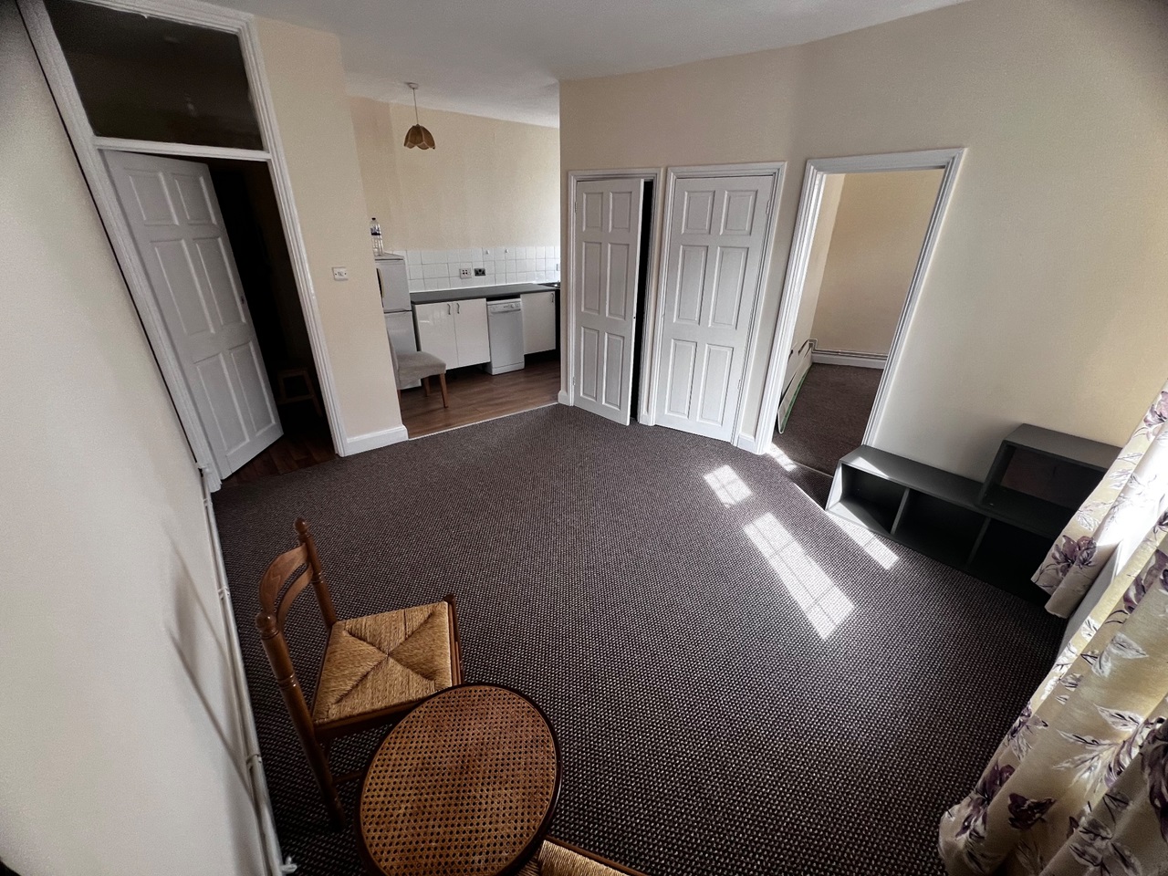 London 1 Bed Flat, Bellegrove Road, DA16 To Rent Now for £1,250.00 p/m