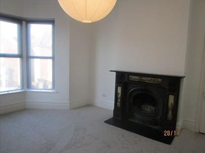 3 Bed Flat, North Road, BS6