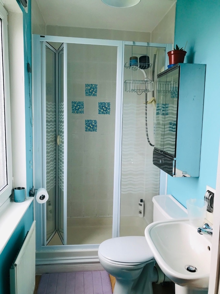 Edinburgh 2 Bed Flat, Carrick Knowe Avenue, EH12 To Rent Now for £