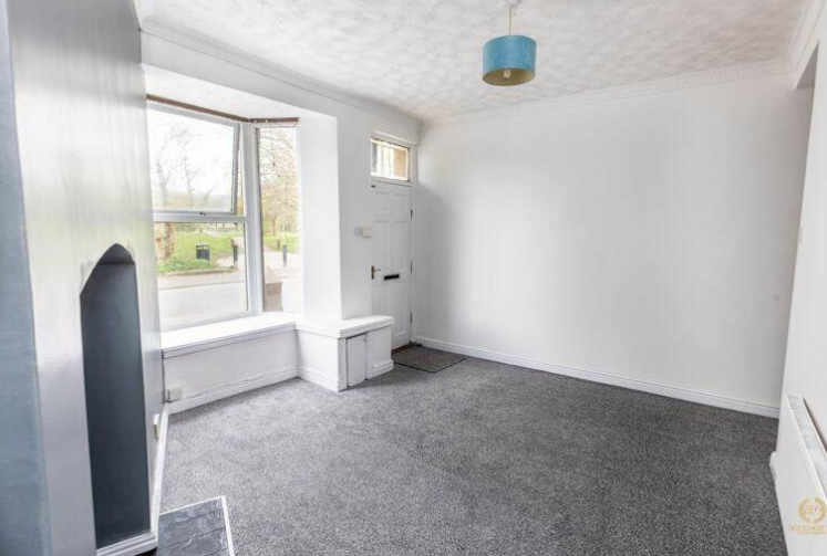 Burnley 3 Bed Terraced House, Burnley, BB10 To Rent Now for £795.00 p/m