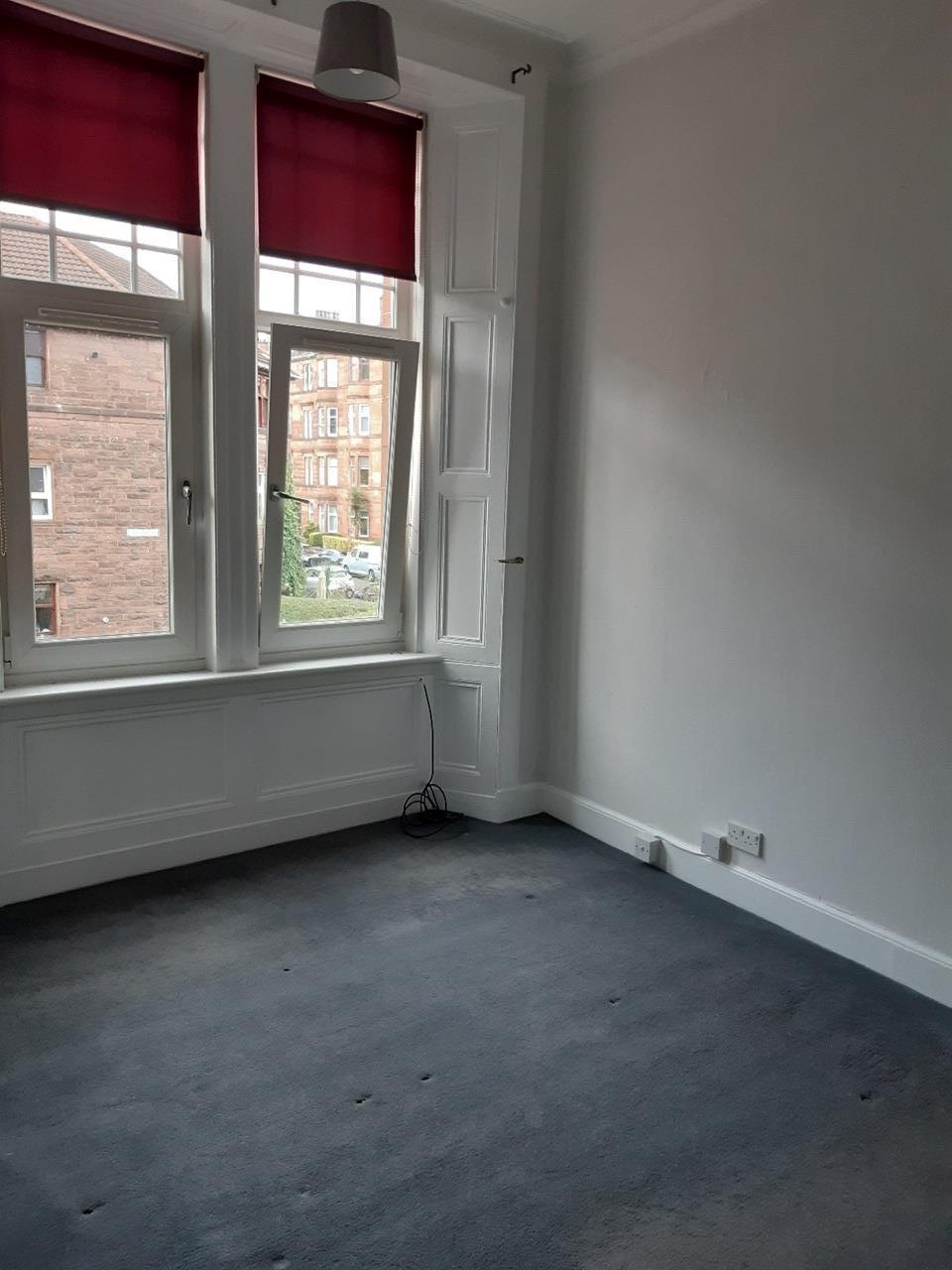 Additional image 11 of 1 Bed Flat, Sinclair Drive, G42, N1 7GU