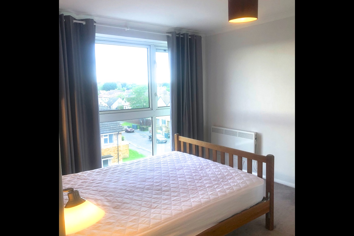 Harrow 2 Bed Flat, Atherton Place, HA2 To Rent Now for £1,700.00 p/m