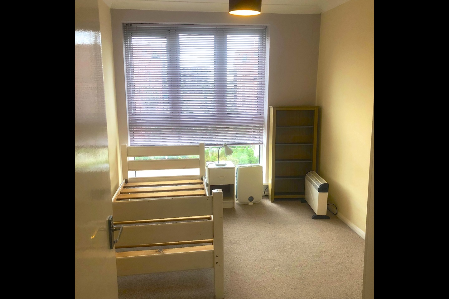 Harrow 2 Bed Flat, Atherton Place, HA2 To Rent Now for £1,700.00 p/m