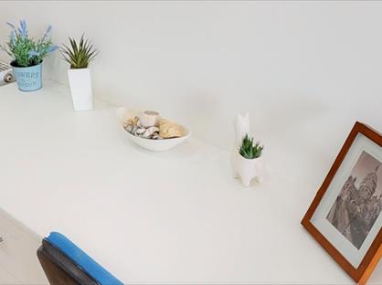 Studio Flat, Bold Street, L1